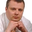 Dane o PKB przecwwagą dla nastrojów na świecie