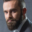 Sebastian Kulczyk, CEO Kulczyk Investments