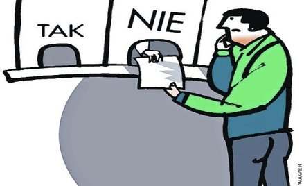 Sklep może przyjąć zwrot, nawet gdy klient zgubił paragon