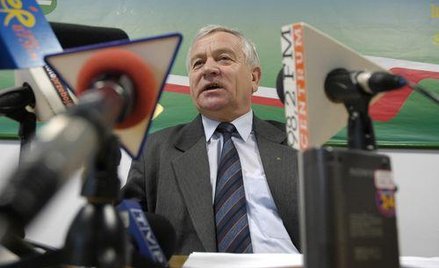 Zdzisław Podkański