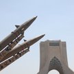 Iran ostrzegł państwa Zatoki. Grozi atakami, jeśli USA ponownie uderzą