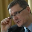 Plast-Box podnosi prognozę obrotów