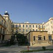Instytut Matki i Dziecka w Warszawie