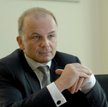 Przyszłośc sekotra naftowego