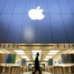 Apple Pay mierzy w Azję i Europę