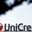 Włochy: Atak hakerski na bank UniCredit