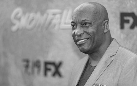 Amerykański reżyser, który stworzył takie hity filmowe jak: „Chłopaki z sąsiedztwa” oraz „Za szybcy,