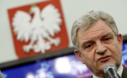 Zbigniew Wassermann