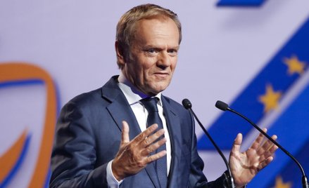 Sondaż Kantar: Koalicja Obywatelska dogoniła PiS