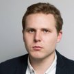 Jan Maciejewski: Lewis i Tolkien - świadkowie stworzenia