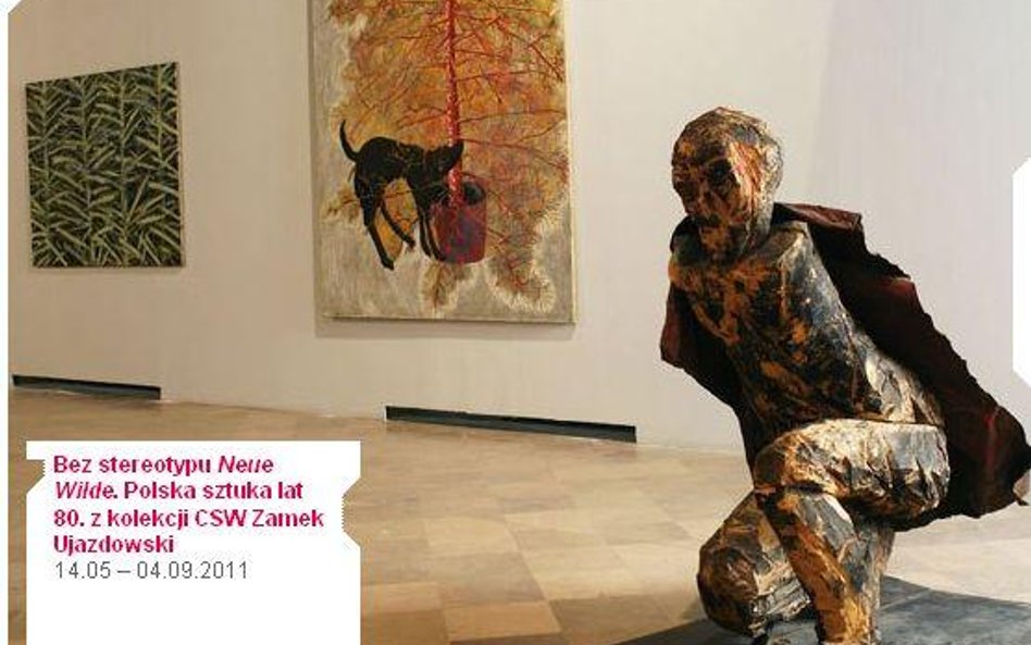 www.csw.art.pl