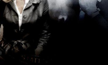 Film Fair Game to autentyczna historia agentki CIA