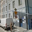Domagalski: Taśmy, druga strona biurokracji