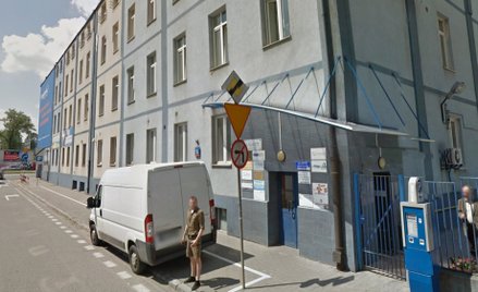 Domagalski: Taśmy, druga strona biurokracji
