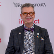 Prof. Piotr Wachowiak
