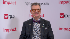 Prof. Piotr Wachowiak