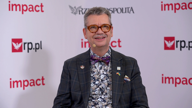 Prof. Piotr Wachowiak