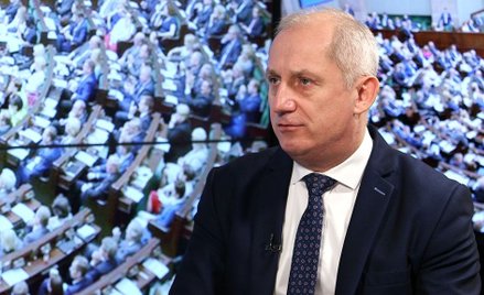 Neumann: Rodzina poznała się na Kaczyńskim i go nagrywała