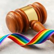 Kolejne samorządowe uchwały anty-LGBT uchylone przez sąd