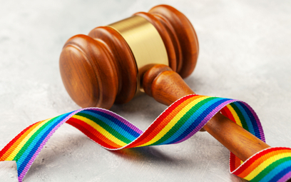 Kolejne samorządowe uchwały anty-LGBT uchylone przez sąd