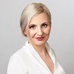 Aleksandra Robaszkiewicz, dyrektorka ds. corporate affairs i CSR w Lidl Polska