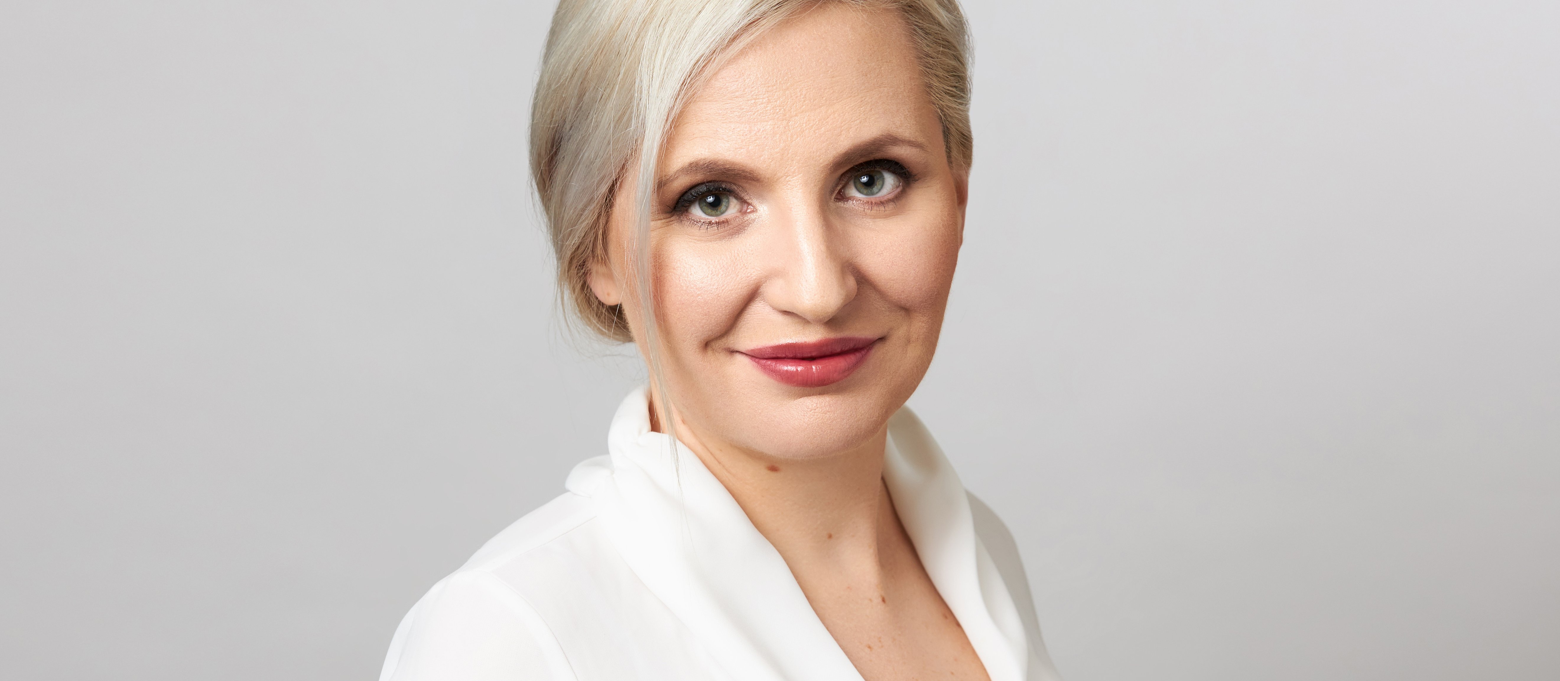 Mądry biznes jest biznesem opomiarowanym