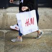H&M testuje usługę: kup teraz, zapłać później