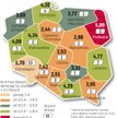 W przekształcaniu publicznych placówek służby zdrowia miał pomóc tzw. plan B. Jego budżet – 1,1 mld 