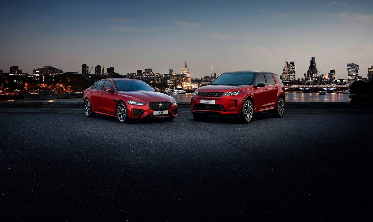 Kolejne kłopoty British Automotive Holding rp.pl