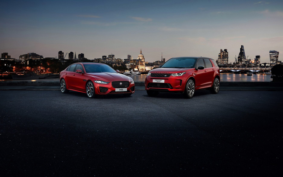 Kolejne kłopoty British Automotive Holding