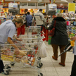 Precedensowe roszczenie klienta hipermarketu