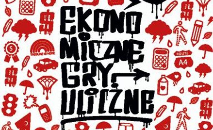 W organizowanych przez NBP Ekonomicznych Grach Ulicznych ma wziąć udział ok. 700 uczniów w ośmiu mia
