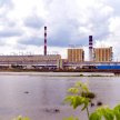 Energia musi płynąć, dlatego dbamy o rzekę. Wisła w okolicach Kozienic pod lupą naukowców