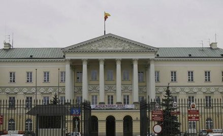 Gronkiewicz-Waltz kontra Bielecki: kandydatka PO górą