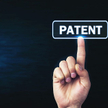 Wynalazek pod ochroną, czyli po co firmom patent i jak go zdobyć