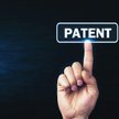 Fałszerze podszywają się pod Urząd Patentowy i wyłudzają opłaty za ochronę znaków i wynalazków