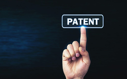 Fałszerze podszywają się pod Urząd Patentowy i wyłudzają opłaty za ochronę znaków i wynalazków