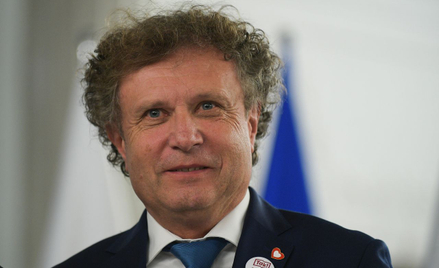 Jacek Karnowski