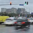 Ciężarówki „konwoju wolności” zablokują Warszawę 12 lutego?