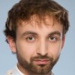 Michał Jóźwiak, analityk XTB