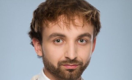 Michał Jóźwiak, analityk XTB