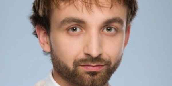 Co może zakłócić spokój na rynku walutowym?