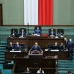 Bogusław Chrabota: Exposé Donalda Tuska okazało się mową motywacyjną