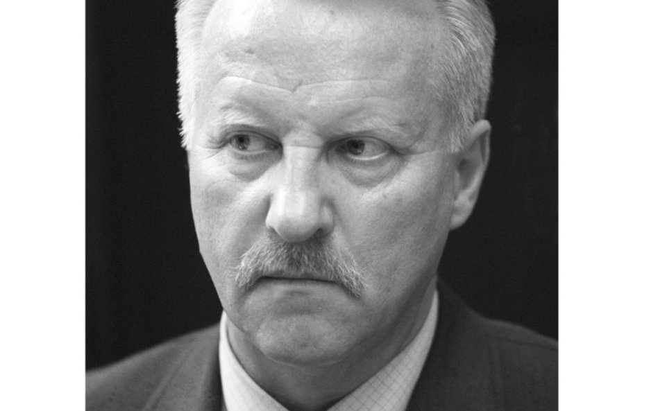 Andrzej Kusiołek: Dziś wszystko można spreparować, nawet samobójstwo
