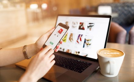 Shoper potwierdza wstępne wyniki kwartalne