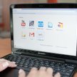 Informatyzacja zadań publicznych jest ciągle na etapie wdrażania