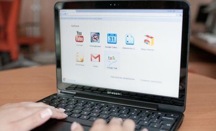 Informatyzacja zadań publicznych jest ciągle na etapie wdrażania