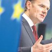 José Manuel Barroso zapewniał, że rozumie decyzję Donalda Tuska w sprawie Karty praw podstawowych