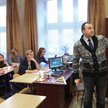 Szkoły średnie szukają nauczycieli