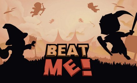 Zabawa typu imprezowego